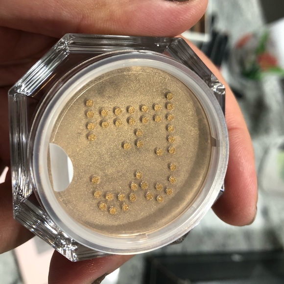 BRAND NEW FENTY FAIRY BOMB HIGHLIGHTER - Picture 8 of 12